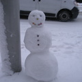 snow 020